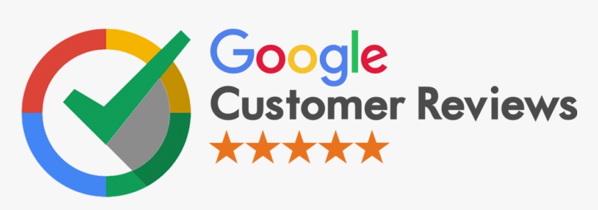 Google Reviews — Highland Property Services
